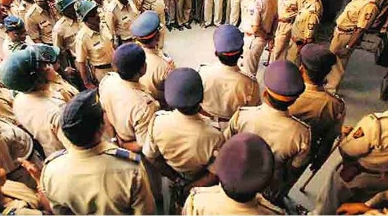 After arrest of ‘key SFJ recruiter’, 18 more are on NIA radar